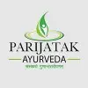 Parijatak Ayurveda Private Limited