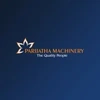 Sri Parijatha Machinery Works Private Limited