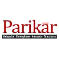 Parikar Business & Knowledge Services Private Limited