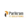 Parikram It Solutions Private Limited