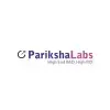 Pariksha Labs Private Limited
