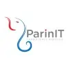 Parinit Consultancy Services Private Limited