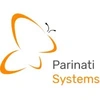 Parinati Systems Private Limited