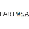 Pariposa Software India Private Limited