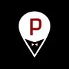 Parkmate Smart Parking Solutions Private Limited
