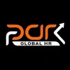 Park Global Hr Services Private Limited