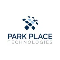 Park Place Technologies India Private Limited