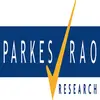 Parkes And Rao Research International Private Limited