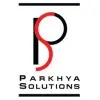 Parkhya Solutions Private Limited