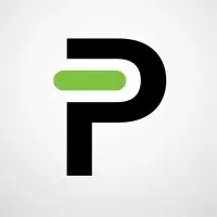 Parklens India Private Limited