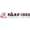 Parkmore Private Limited