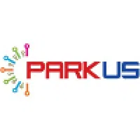 Parkus Technologies Private Limited