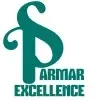 Parmar Excellence Private Limited