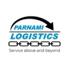 Parnami Logistics India Private Limited