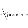 Paroscale Technologies Private Limited