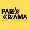 Parrikrrama Solutions Private Limited