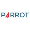 Parrot Infosoft Private Limited