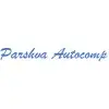 Parshva Autocomp Private Limited
