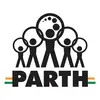 Parth Knowledge Network Private Limited