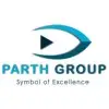 Parth Realtech India Private Limited