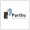 Parthu Id Solutions Private Limited