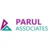 Parul Associates Interiors Private Limited