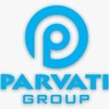 Parvati Sales Private Limited