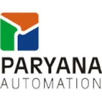 Paryana Automation Private Limited