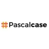 Pascalcase Software Private Limited