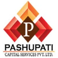 Pashupati Capital Services Private Limited