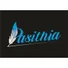 Pasithia Hospitality Private Limited
