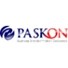 Paskon Information And Management Systems Private Limited