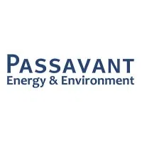 Passavant Energy & Environment India Private Limited