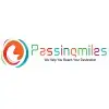 Passing Miles Private Limited