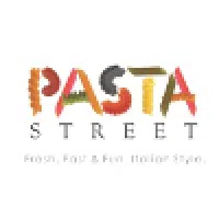 Pasta Street India Private Limited
