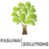 Pasumai Solutions Private Limited