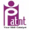 Patint Solutions India Private Limited