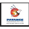 Patange Industries Private Limited