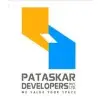 Pataskar Developers Private Limited