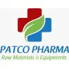 Patco Pharmaceuticals Private Limited