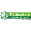 Pathmakers Human Resource Consulting Private Limited