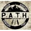 Path Adventure Private Limited