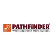 PATHFINDER EDUCATIONAL CENTRE LLP image