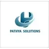 Pathya Solutions Private Limited