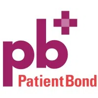 Patientbond India Private Limited