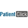 Patientclick Healthcare Solutions Private Limited