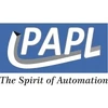 Patil Automation Private Limited