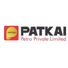 Patkai Petro Private Limited