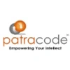 Patracode Services Private Limited