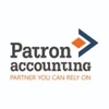 PATRON ACCOUNTING LLP image